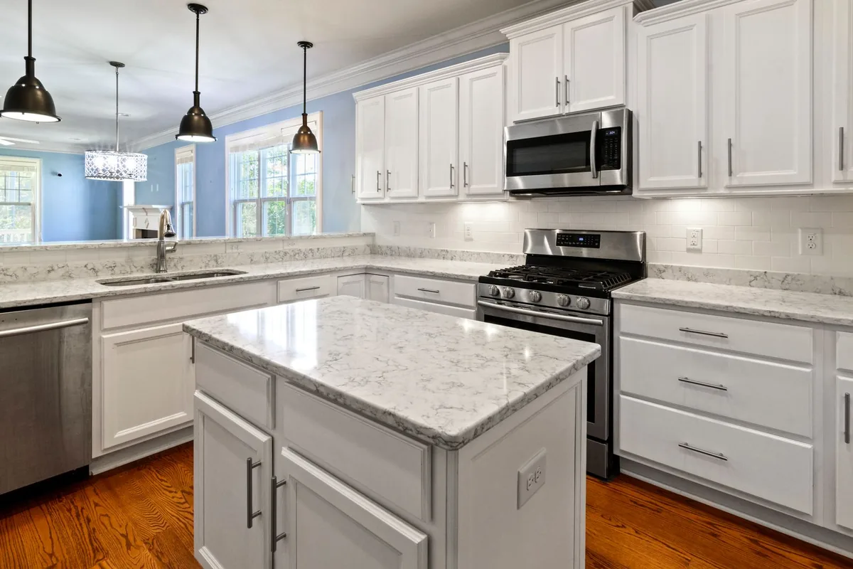 Filth & Squalor Cleanup in New Providence, NJ