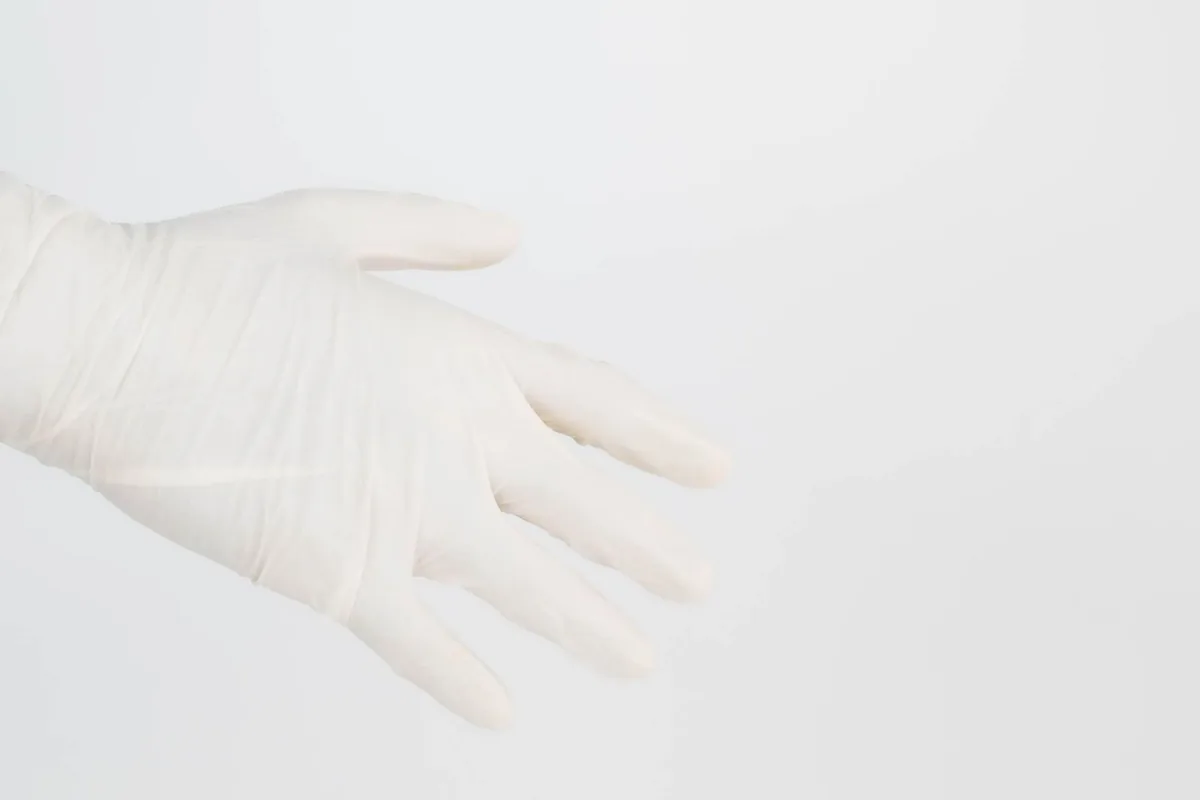 Bodily Fluid Cleanup in New Providence, NJ